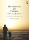 Image for Handbook of father involvement: multidisciplinary perspectives