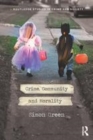 Image for Crime, community and morality