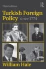 Image for Turkish foreign policy, 1774-2000