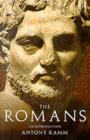 Image for Romans.
