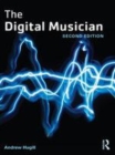 Image for The digital musician