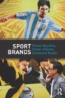 Image for Sport brands