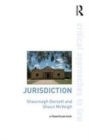 Image for Jurisdiction