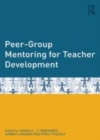 Image for Peer-group mentoring for teacher development