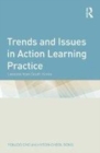 Image for Trends and issues in action learning practice: lessons from South Korea