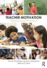 Image for Teacher motivation: theory and practice