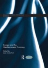 Image for Europe and the Mediterranean Economy