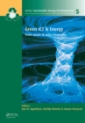 Image for Green ICT &amp; energy: from smart to wise strategies