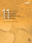 Image for Faber &amp; Kell&#39;s heating &amp; air-conditioning of buildings.
