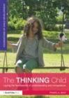 Image for The thinking child: developing competence and understanding in the early years