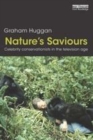 Image for Nature&#39;s saviours: celebrity conservationists in the television age