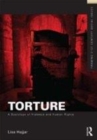 Image for Torture: a sociology of violence and human rights