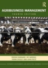 Image for Agribusiness management.