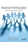 Image for Resilient Participation: Saving the Human Project?