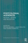 Image for Postcolonial audiences: readers, viewers and reception : 37