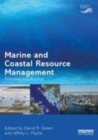 Image for Marine and coastal resource management  : principles and practice