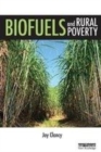 Image for Biofuels and rural poverty