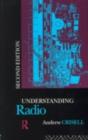 Image for Understanding radio