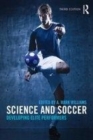 Image for Science and soccer: developing elite players