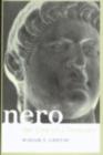 Image for Nero: The End of a Dynasty