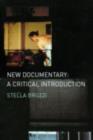 Image for New documentary: a critical introduction