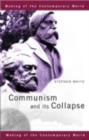 Image for Communism and its collapse