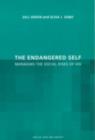 Image for The Endangered Self: Identity and Social Risk
