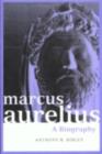 Image for The meditations of Marcus Aurelius: spiritual teachings and reflections