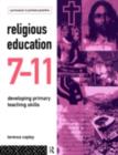 Image for Religious Education 7-11