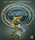 Image for Coaching for change