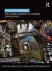 Image for Eyes everywhere: the global growth of camera surveillance