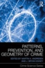 Image for Patterns, prevention, and geometry of crime