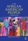 Image for The African American people: a global history