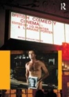 Image for British comedy cinema