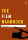 Image for The film handbook