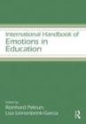 Image for Handbook of emotions and education