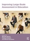 Image for Improving large scale education assessment: theory, issues, and practice