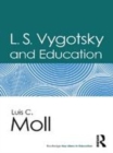 Image for LS Vygotsky and education