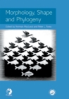 Image for Morphology, shape and phylogeny
