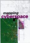 Image for Mapping cyberspace