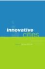 Image for Innovative cities