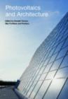 Image for Photovoltaik als Architektur: Die Integraion von Solarzellen in Gebuden