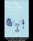 Image for Vascular protection: molecular mechanisms, novel therapeutic principles and clinical application