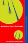 Image for Marketing the eBusiness.