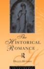 Image for Historical Romance Linguistics: Retrospective and Perspectives