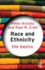 Image for Race and ethnicity