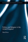 Image for Politics and religion in the United Kingdom
