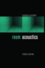 Image for Room acoustics