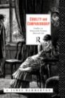 Image for Cruelty and companionship: conflict in nineteenth-century married life