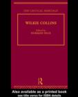 Image for Wilkie Collins: Interdisciplinary Essays